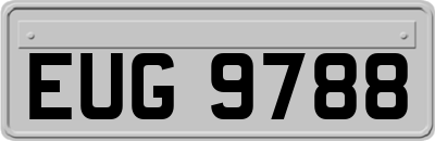 EUG9788