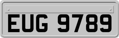 EUG9789
