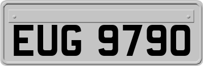 EUG9790