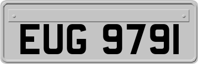EUG9791