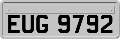 EUG9792