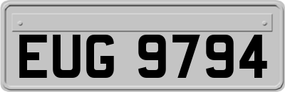 EUG9794