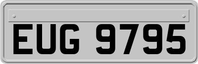 EUG9795