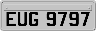 EUG9797