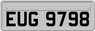 EUG9798