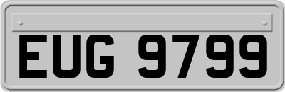 EUG9799
