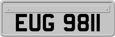 EUG9811