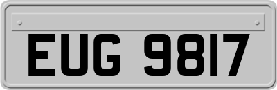 EUG9817