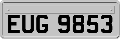 EUG9853