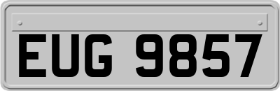 EUG9857