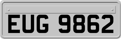 EUG9862