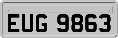 EUG9863