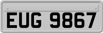 EUG9867