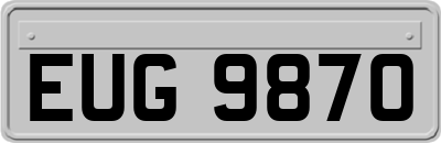 EUG9870
