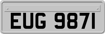 EUG9871