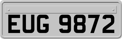 EUG9872
