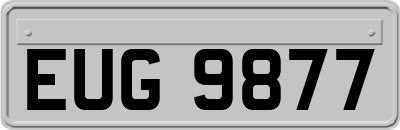 EUG9877