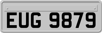 EUG9879