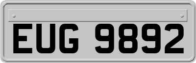 EUG9892