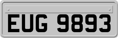 EUG9893