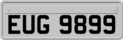 EUG9899