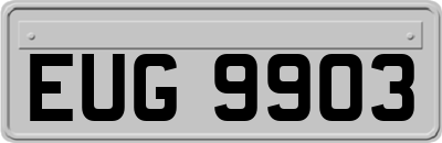 EUG9903