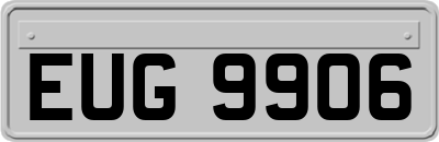 EUG9906