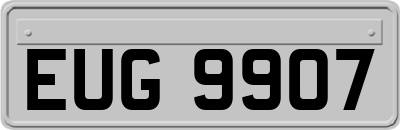 EUG9907