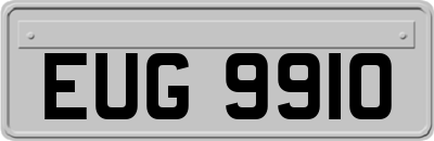 EUG9910