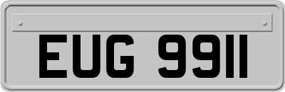 EUG9911