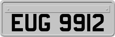 EUG9912