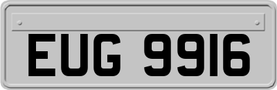 EUG9916