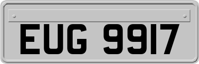EUG9917