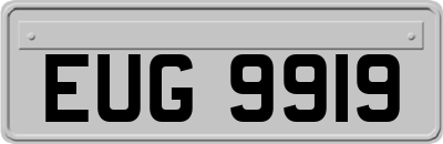 EUG9919