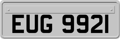 EUG9921