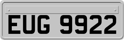EUG9922