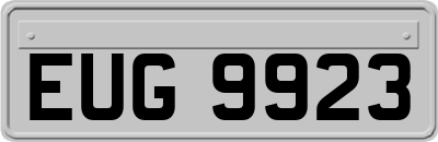 EUG9923