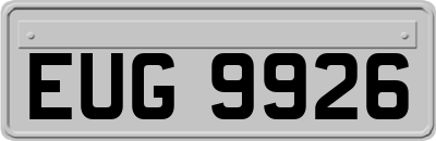 EUG9926