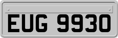 EUG9930