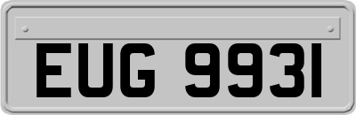 EUG9931