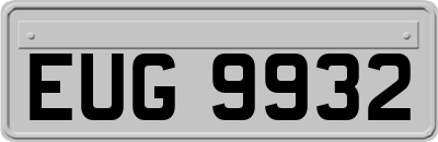 EUG9932