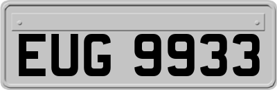 EUG9933