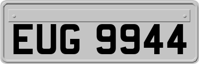EUG9944
