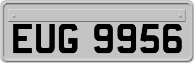 EUG9956