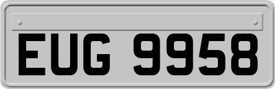 EUG9958