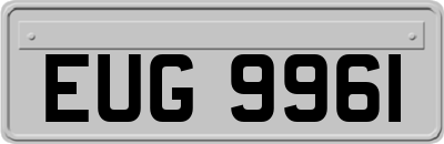 EUG9961