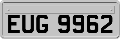 EUG9962