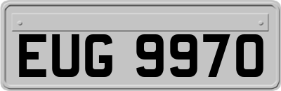 EUG9970