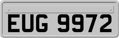 EUG9972