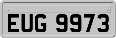 EUG9973